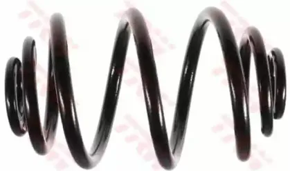 Пружина ходовой части TRW купить