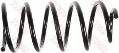 Пружина ходовой части TRW купить