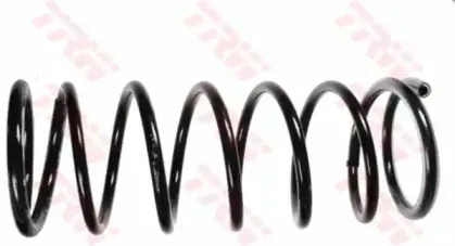 Пружина ходовой части TRW купить
