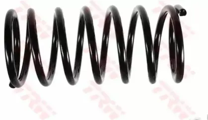 Пружина ходовой части TRW купить