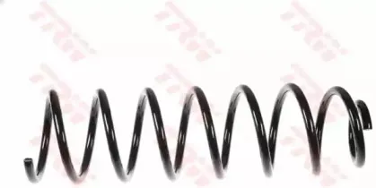 Пружина ходовой части TRW купить