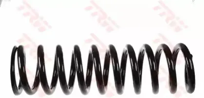 Пружина ходовой части TRW купить