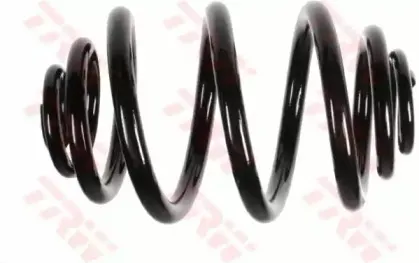 Пружина ходовой части TRW купить