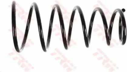Пружина ходовой части TRW купить