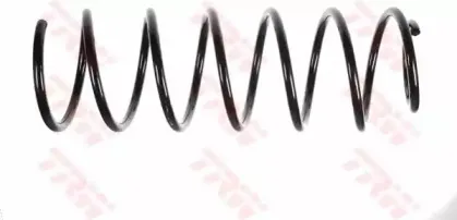 Пружина ходовой части TRW купить