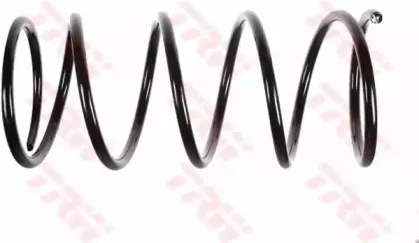 Пружина ходовой части TRW купить