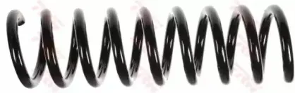 Пружина ходовой части TRW купить
