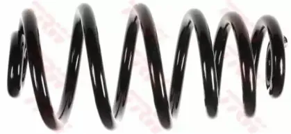 Пружина ходовой части TRW купить