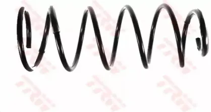 Пружина ходовой части TRW купить