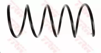 Пружина ходовой части TRW купить
