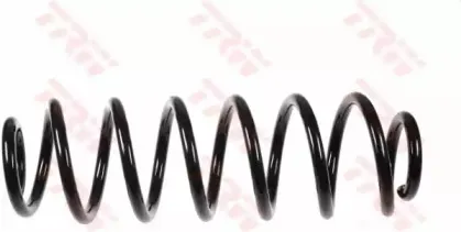 Пружина ходовой части TRW купить