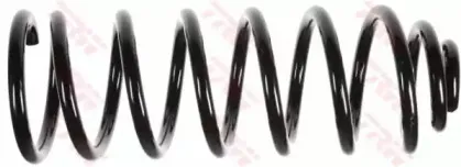 Пружина ходовой части TRW купить