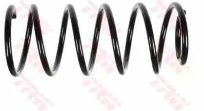 Пружина ходовой части TRW купить