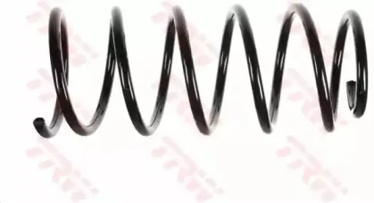 Пружина ходовой части TRW купить