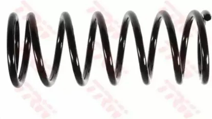 Пружина ходовой части TRW купить