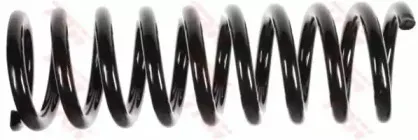 Пружина ходовой части TRW купить
