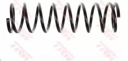 Пружина ходовой части TRW купить