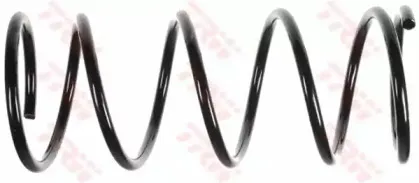 Пружина ходовой части TRW купить