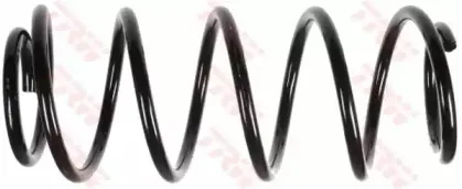Пружина ходовой части TRW купить