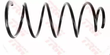 Пружина ходовой части TRW купить
