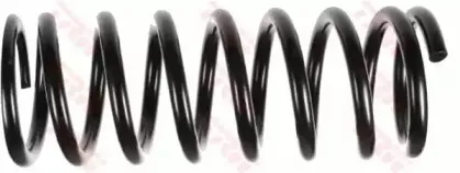Пружина ходовой части TRW купить