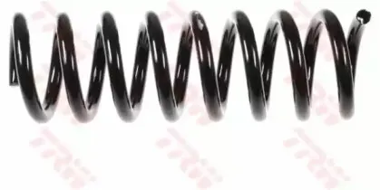 Пружина ходовой части TRW купить