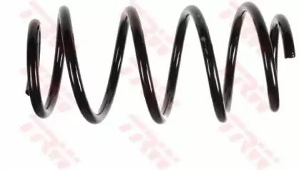Пружина ходовой части TRW купить
