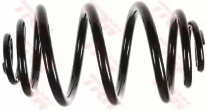 Пружина ходовой части TRW купить