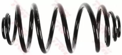 Пружина ходовой части TRW купить