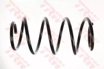 Пружина ходовой части TRW купить