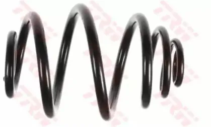 Пружина ходовой части TRW купить