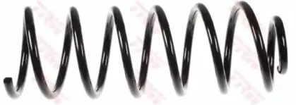 Пружина ходовой части TRW купить