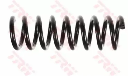 Пружина ходовой части TRW купить