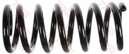 Пружина ходовой части TRW купить