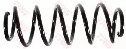 Пружина ходовой части TRW купить