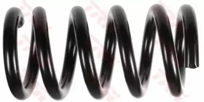 Пружина ходовой части TRW купить