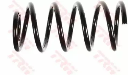 Пружина ходовой части TRW купить