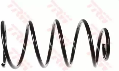Пружина ходовой части TRW купить