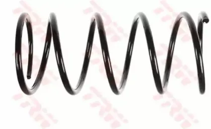 Пружина ходовой части TRW купить