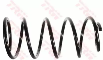 Пружина ходовой части TRW купить
