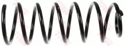 Пружина ходовой части TRW купить