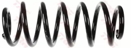 Пружина ходовой части TRW купить