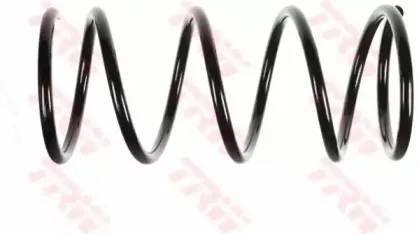 Пружина ходовой части TRW купить