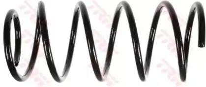 Пружина ходовой части TRW купить