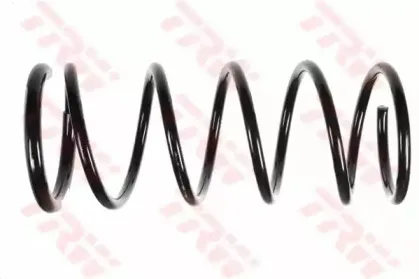 Пружина ходовой части TRW купить