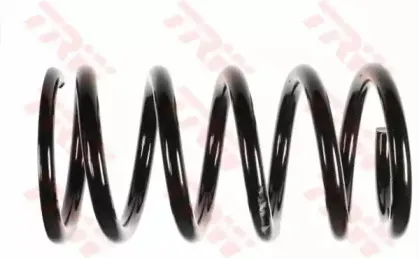 Пружина ходовой части TRW купить