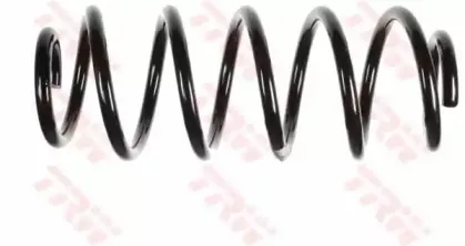 Пружина ходовой части TRW купить