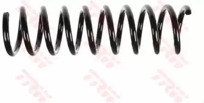 Пружина ходовой части TRW купить