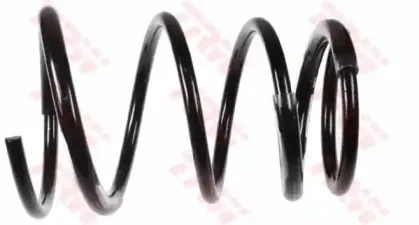 Пружина ходовой части TRW купить