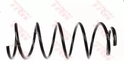Пружина ходовой части TRW купить
